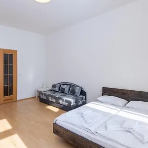 štěpánská Apartamento Praga