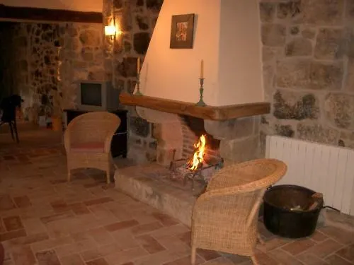 Apartamento El Racó de les Grases Horta de Sant Joan